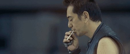 t-怎样办假的四级证